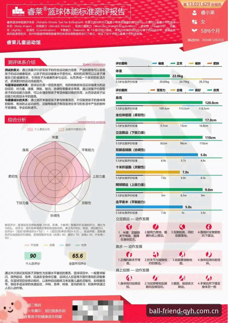 球友会体育平台使用评测：从数据整合到实战分析的完整体验报告