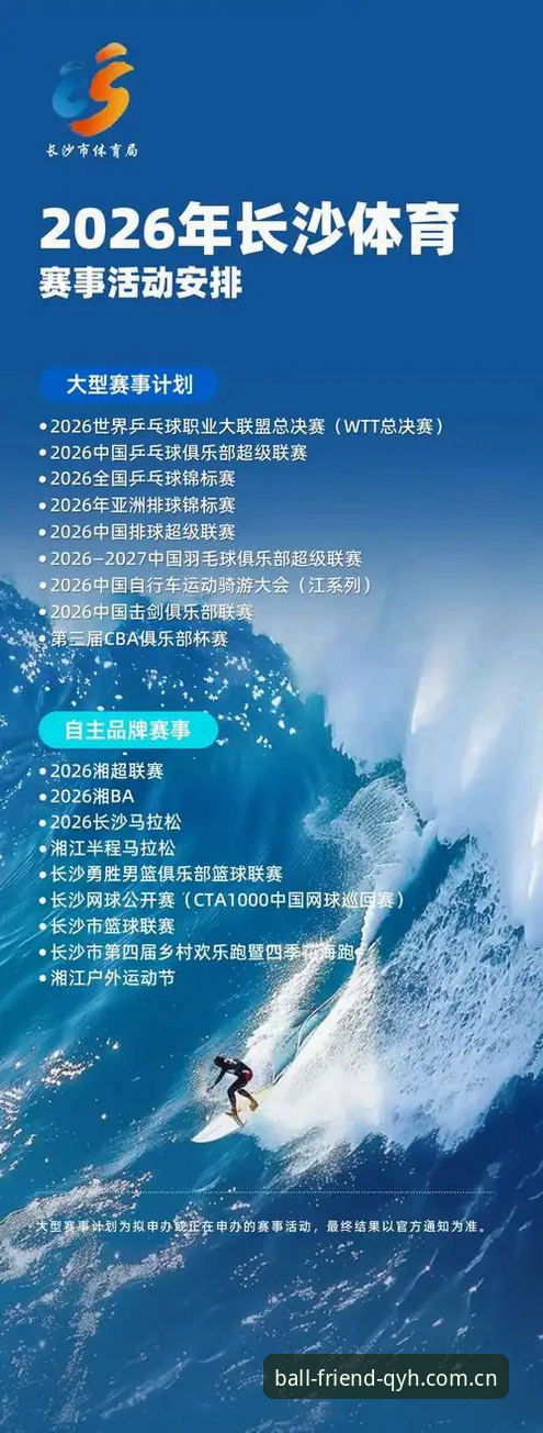 QYH赛事覆盖2026最新版本 QYH赛事覆盖2026最新版本 vs 旧版数据:五大联赛与NBA实时更新差异全拆解
