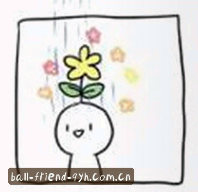 吴莉