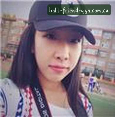 黄杰