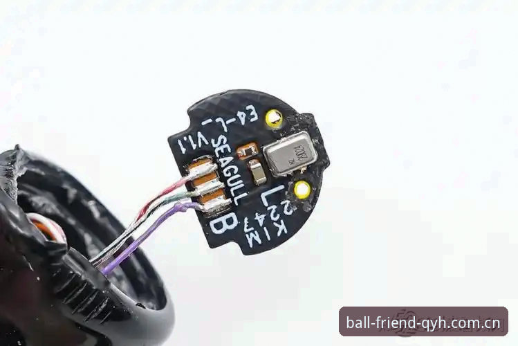 球友会功能特点常见问题深度拆解：从赛事实时追踪到移动端适配的全面解析